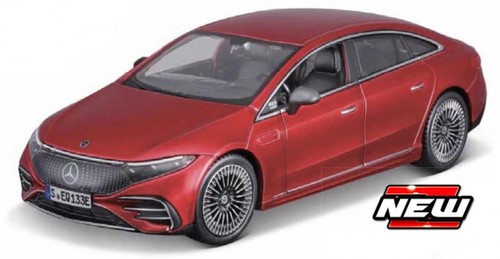 Modellino auto kit - , di