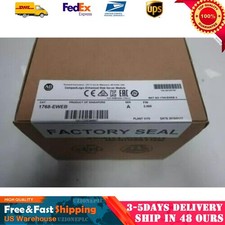 Modulo server web avanzato