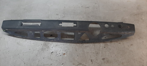 Cruscotto trabant 601 - cruscotto,