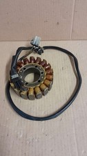 Statore alternatore Ducati