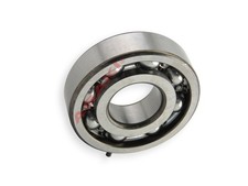 Cuscinetto sfera 93306 305u3 - sfera, 93306-305u3
