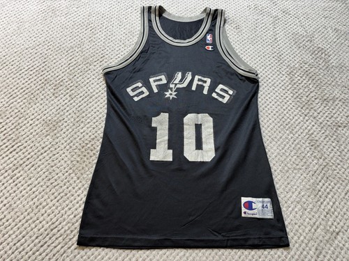 Maglia basket nba champion - basket,