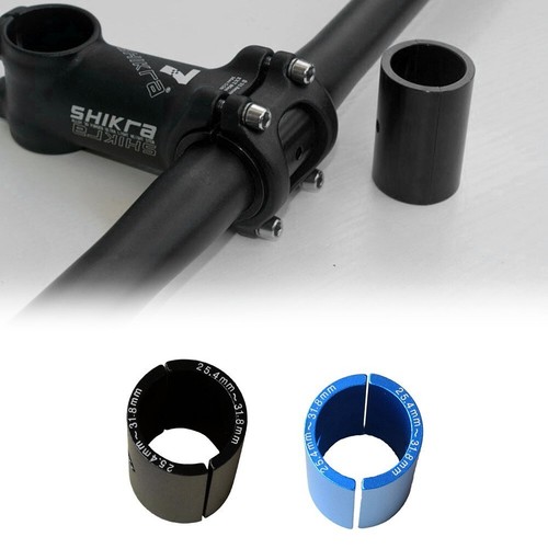 Adattatore per stelo spessoro