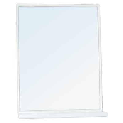 Specchio filo con - a,