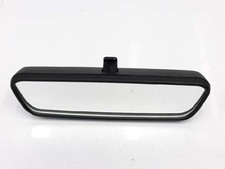 51161928939 specchietto retrovisore interno per BMW SERIE 3 TOURING E46 330XI