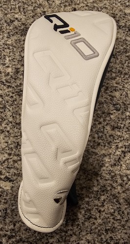Copricapo taylormade qi10 - copricapo, qi10.