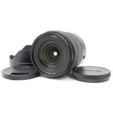 Panasonic lumix 60mm - panasonic, 20-60mm