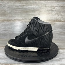 Nike Sneakers Donna Dunk Sky