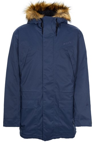 Maier sports olaf giacca - maier,