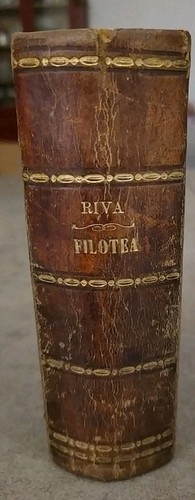 Libro messale manuale di - messale,manuale,
