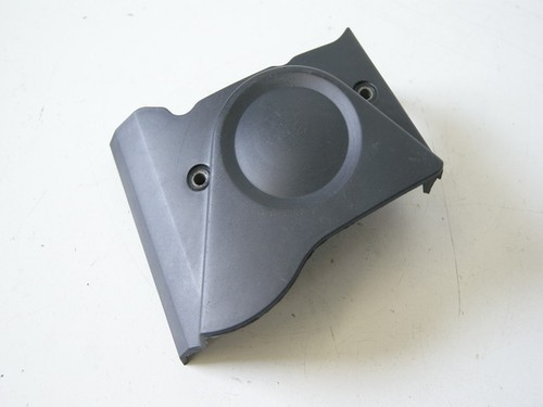 Honda cbr 125 jc34 - honda,