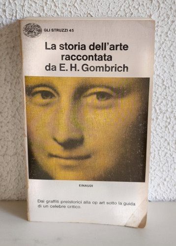 Storia dell arte raccontata - storia, dell'arte