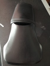 SELLA ORIGINALE HONDA CBR600RR