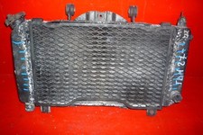 RADIATORE ACQUA Yamaha TDM 850