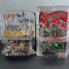 Rara Hot Wheels Disponibile