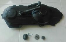 coperchio carter trasmissione SUZUKI ADDRESS 50 avviamento italjet velocifero 95