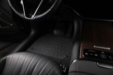 Tappetini In Gomma 2D Per Fiat