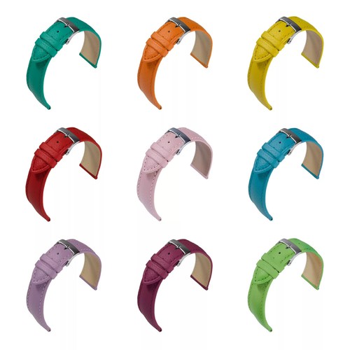 Barington decorato moda - barington,
