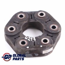 Mercedes W212 W207 W205 W213 W218 giunto universale trasmissione A2054110100