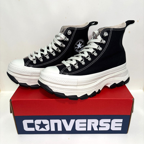 Scarpe converse all star - scarpe,