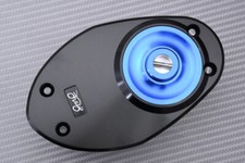 Tappo Serbatoio Rapido Blu