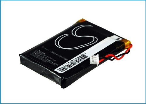 Batteria per celestron - batteria,