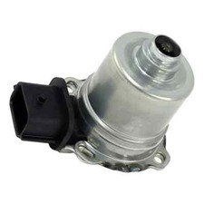 A4539063001 Motorino Attuatore