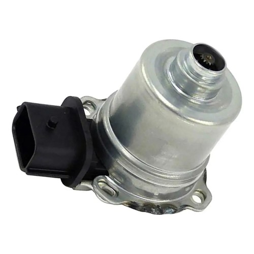 A4539063001 motorino attuatore - motorino,