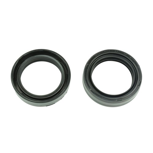 Kit paraolio forcella nok - paraolio,