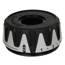 Metabo HPT/Hitachi 324114 324-114 Quadrante frizione per DS9DVF3, DS12DVF3