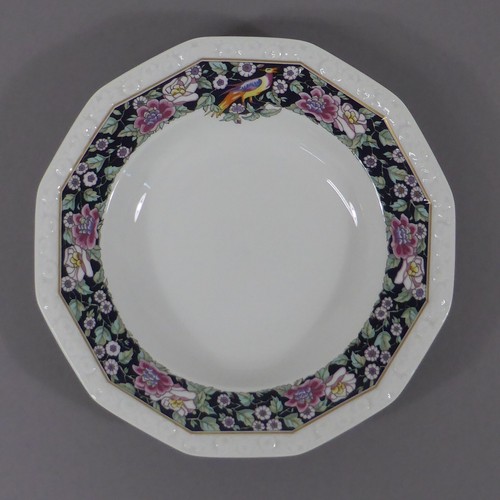 Rosenthal maria classic rose - maria,