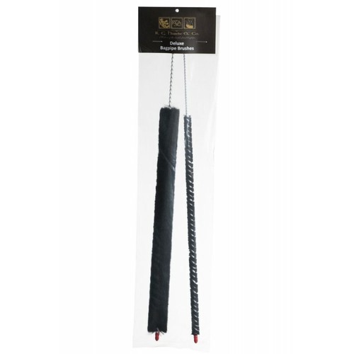 Hardie deluxe spazzole per - hardie,