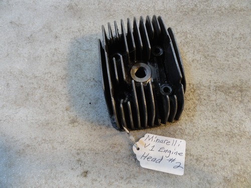 Minarelli moped engine - minarelli,