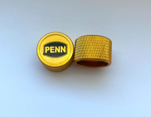 Penn reel part 26b 525mag2 - penn, 26b-525mag2