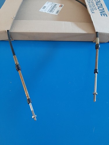 Cavo telecomando marca