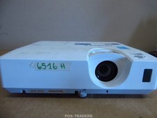 Proiettore hitachi - proiettore,