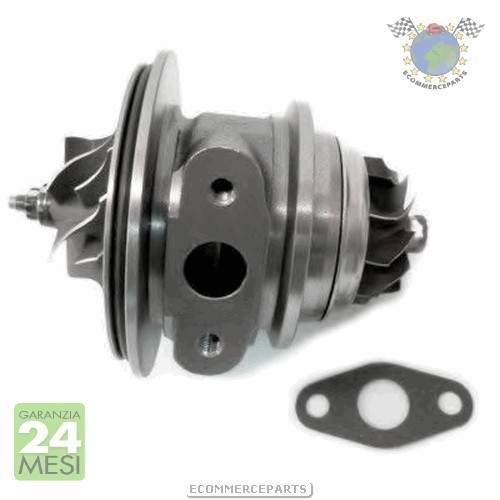 B4pmd coreassy turbina - coreassy,