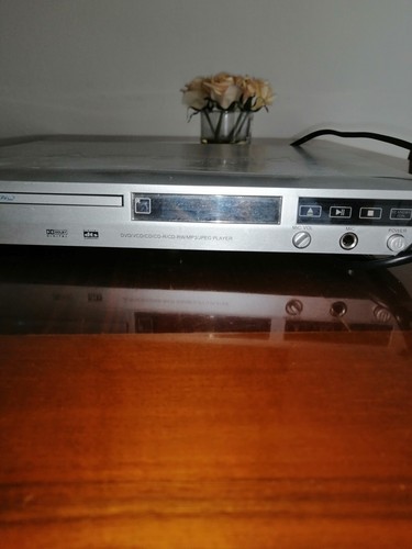 Lettore dvd amstrad - dvd,