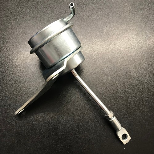 Turbocompressore wastegate - turbocompressore,