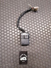 Centralina Power Valve Comando Rave Husqvarna Wr 125 2001