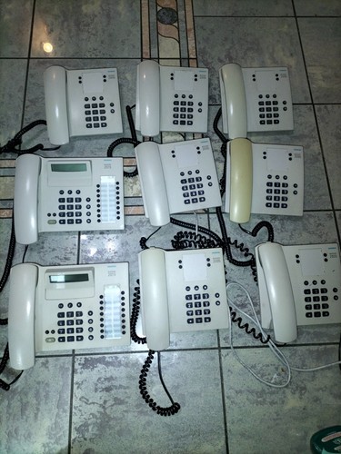 Lotto telefoni telefono