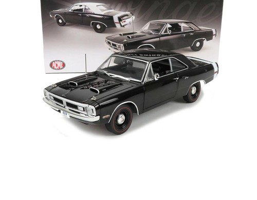 1970 dodge dart swinger - dodge,
