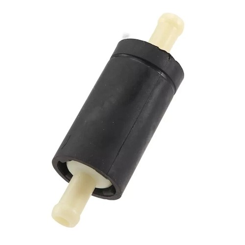 Elemento filtro carburante - elemento,