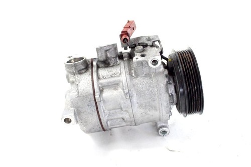 4g0260805t compressore - 4g0260805t,