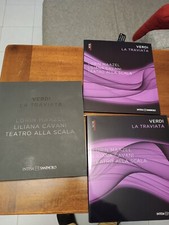 G20 - 6 Cofanetti collezione