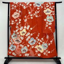 Kimono giapponese SETA