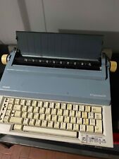 Olivetti ET Personal 55