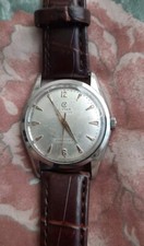 CYMA NAVYSTAR CYMAFLEX R.459