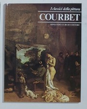 63291 I CLASSICI DELLA PITTURA