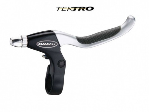 Leve freno tektro - tektro, in